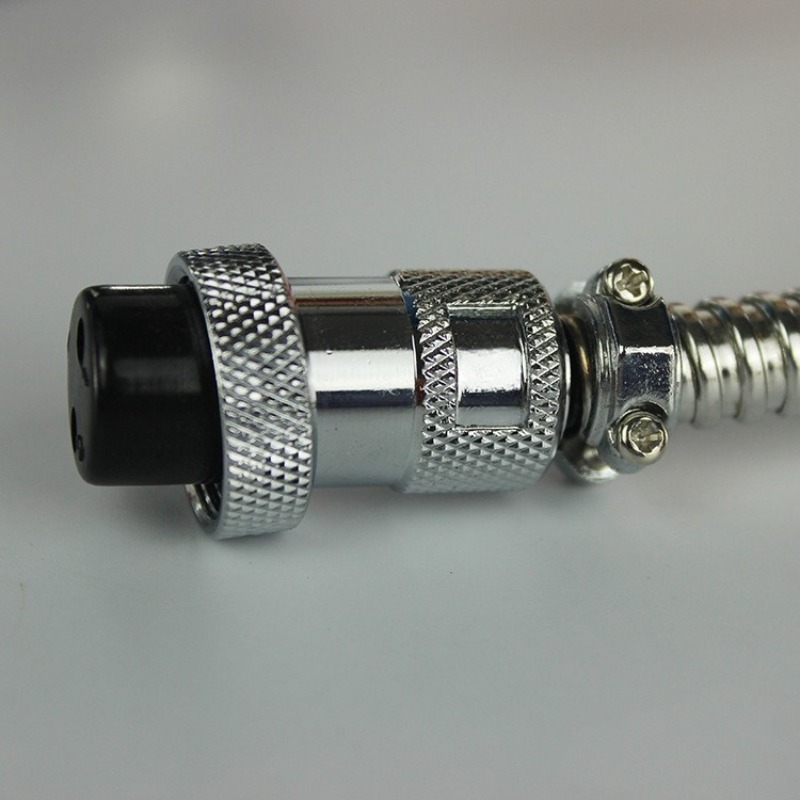 หม้อป๊อปคอร์นขนาด 8 ออนซ์ เคลื - Popcorn Machine Kettle Replacement บทวิจารณ์และราคา