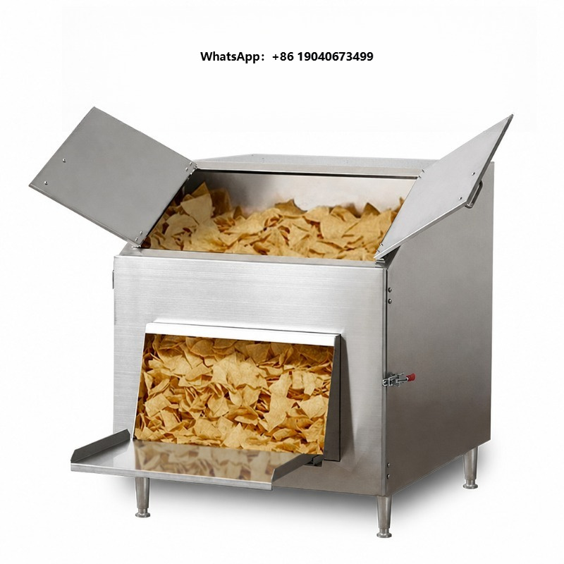 ตู้อุ่นอาหารไฟฟ้าเชิงพาณิชย์ ส - Popcorn Warming Cabinet Display บทวิจารณ์และราคา