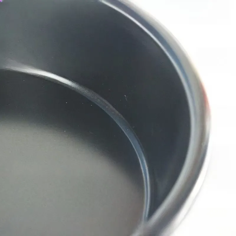 สำหรับเครื่องทำป๊อปคอร์นเชิงพา - Commercial Popcorn Machine 8Oz Kettle บทวิจารณ์และราคา