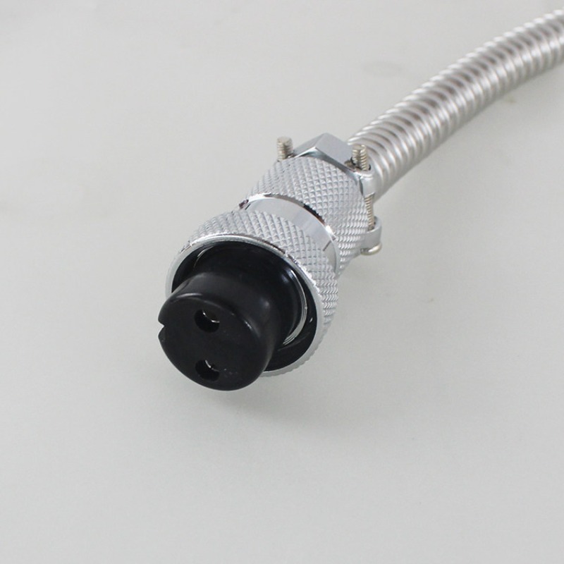 สายไฟสำหรับเครื่องทำป๊อปคอร์น  - Popcorn Machine Kettle Replacement บทวิจารณ์และราคา