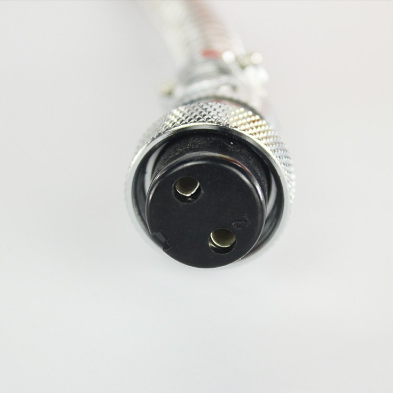 สายไฟสำหรับเครื่องทำป๊อปคอร์น  - Popcorn Machine Kettle Replacement บทวิจารณ์และราคา