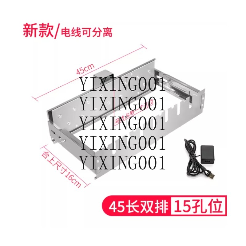 เครื่องย่างอัตโนมัติเชิงพาณิชย - Hot Dog Roller Grill Commercial บทวิจารณ์และราคา